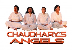 Album - Chaudharys Angels_Page_01